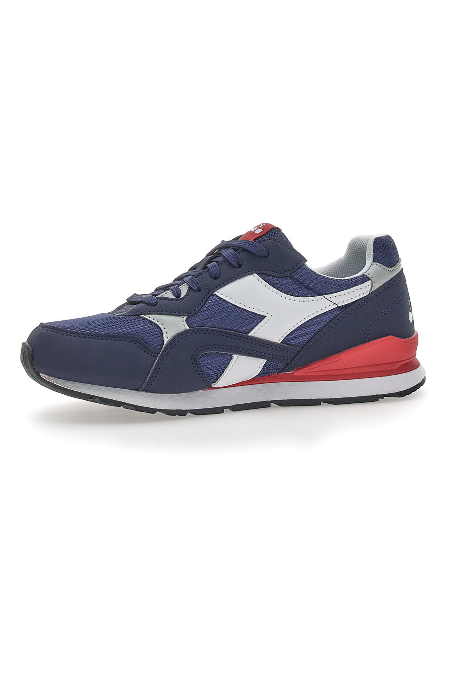 Sneakers Diadora N°92 Blu