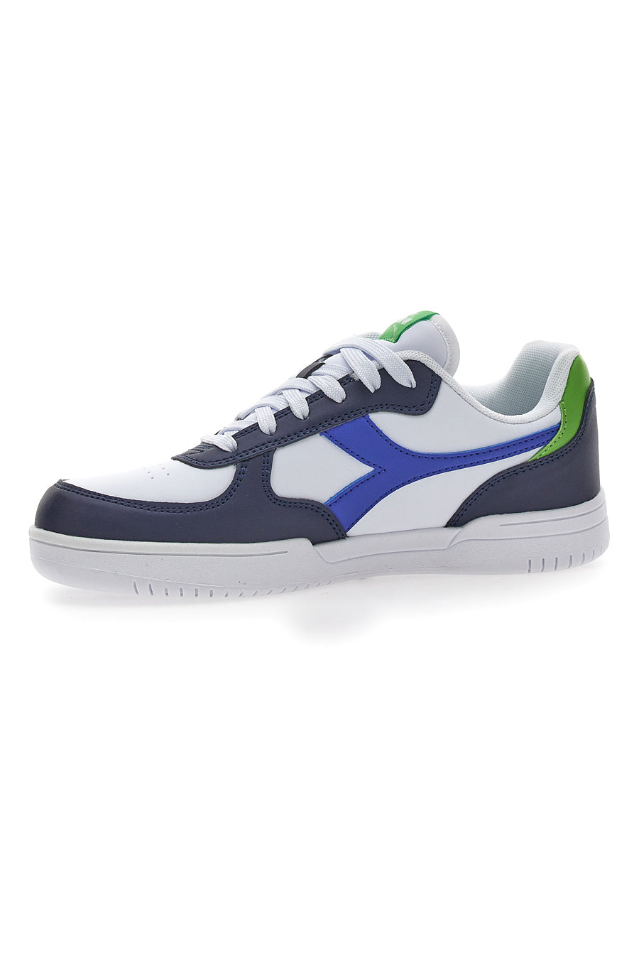 Sneakers Bianche Diadora 177720