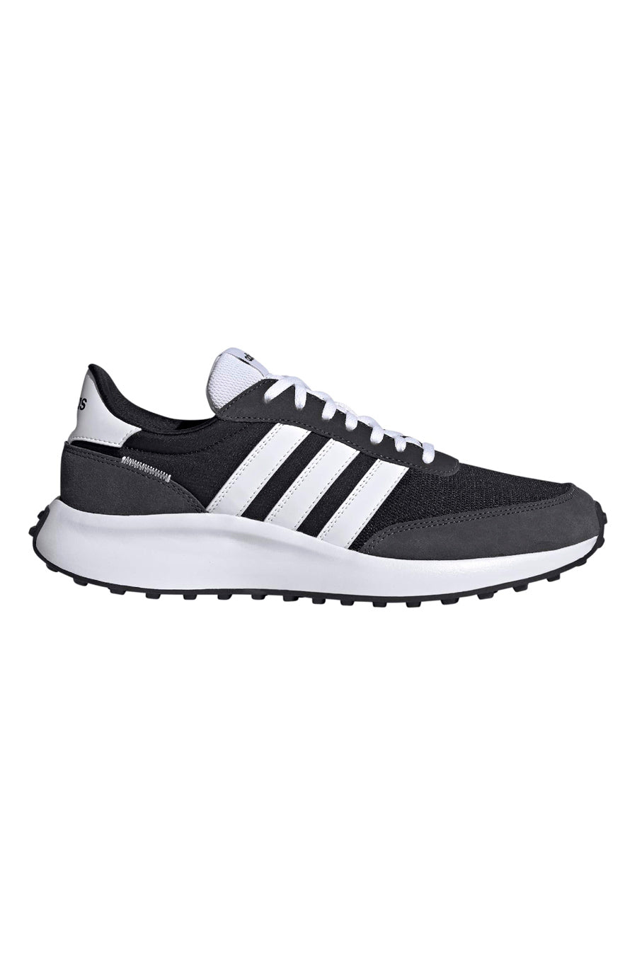 Sneakers Nere Adidas Run 70S