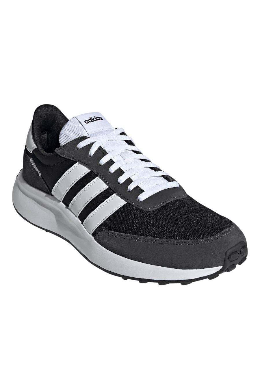 Sneakers Nere Adidas Run 70S