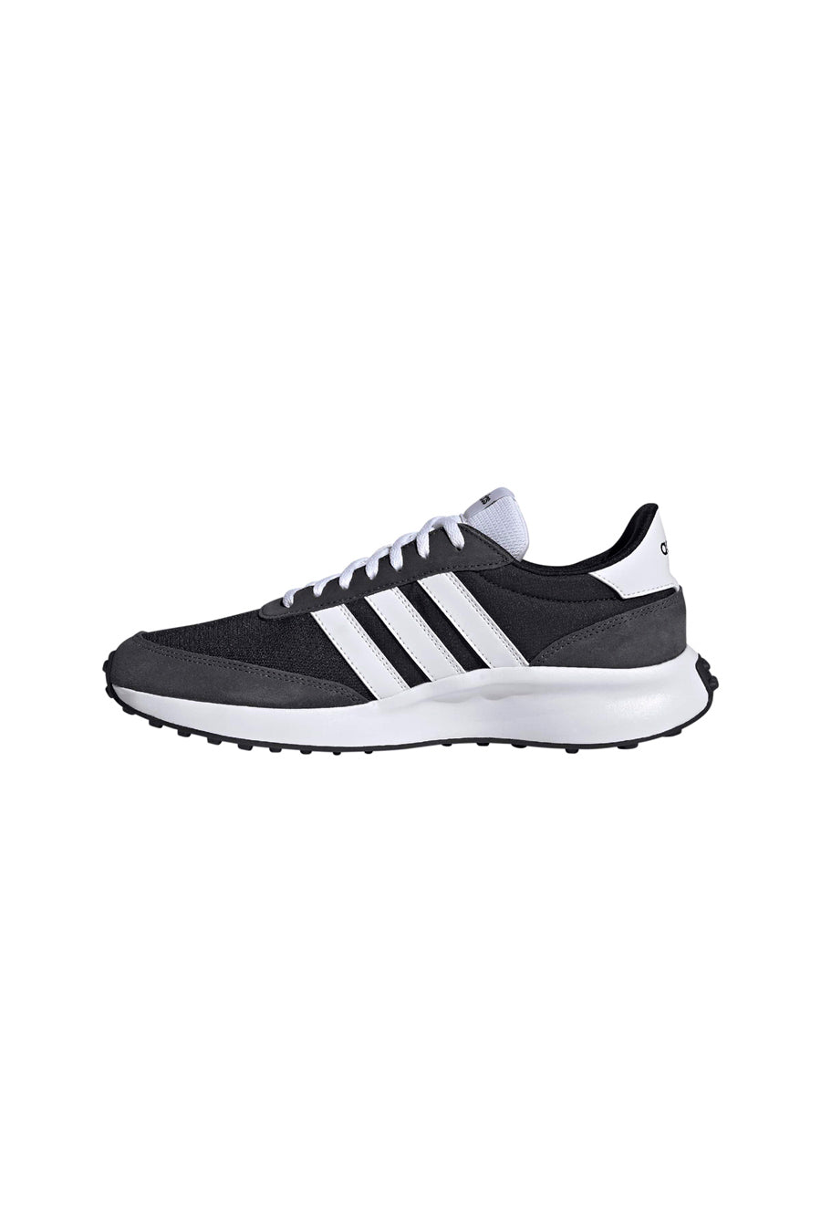 Sneakers Nere Adidas Run 70S