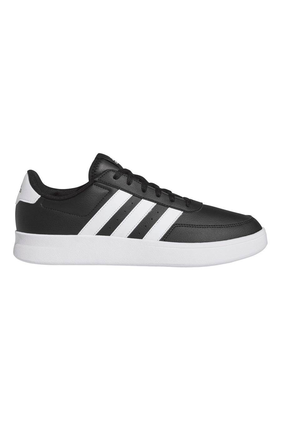 Sneakers Nere Adidas Breaknet 2.0