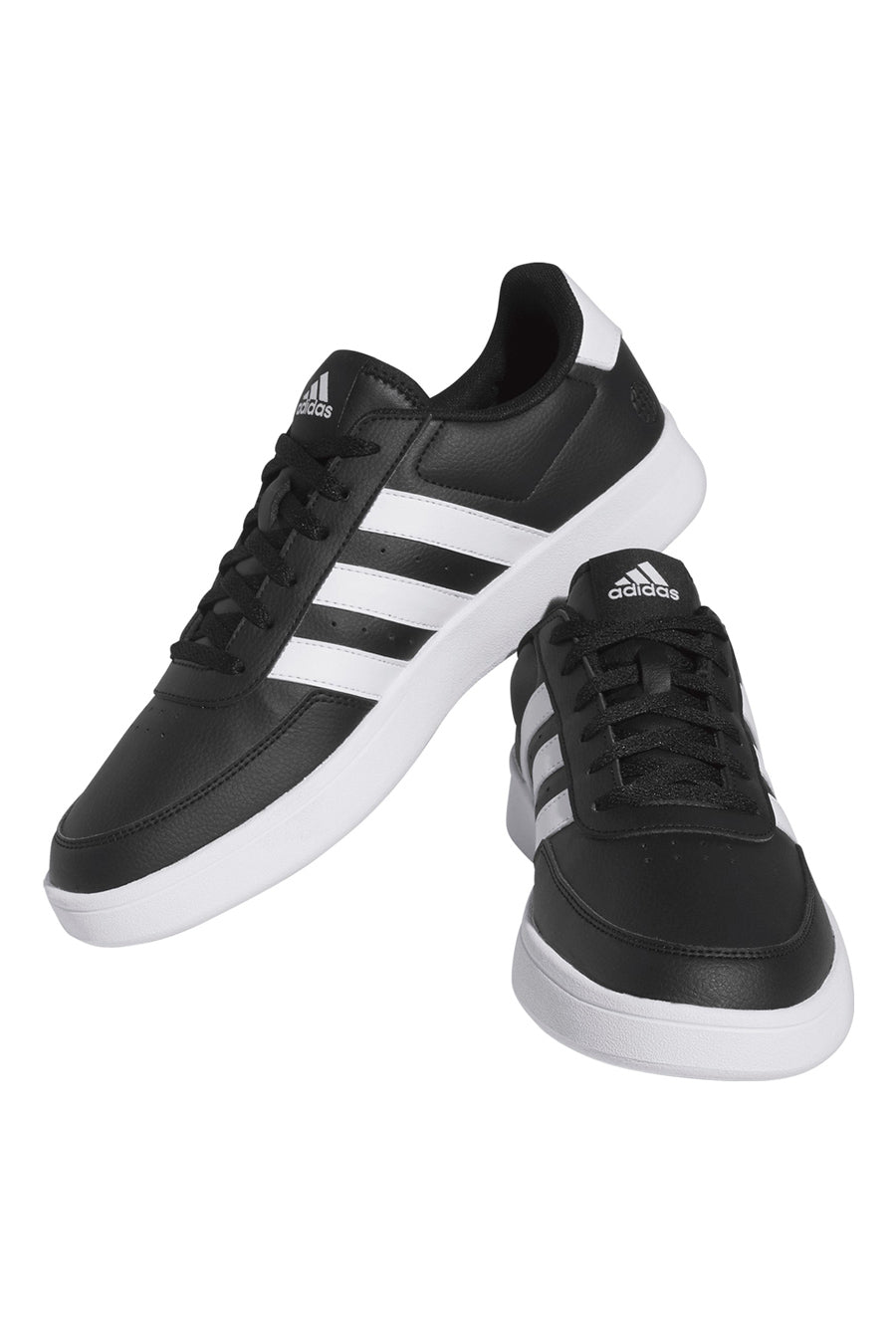 Sneakers Nere Adidas Breaknet 2.0