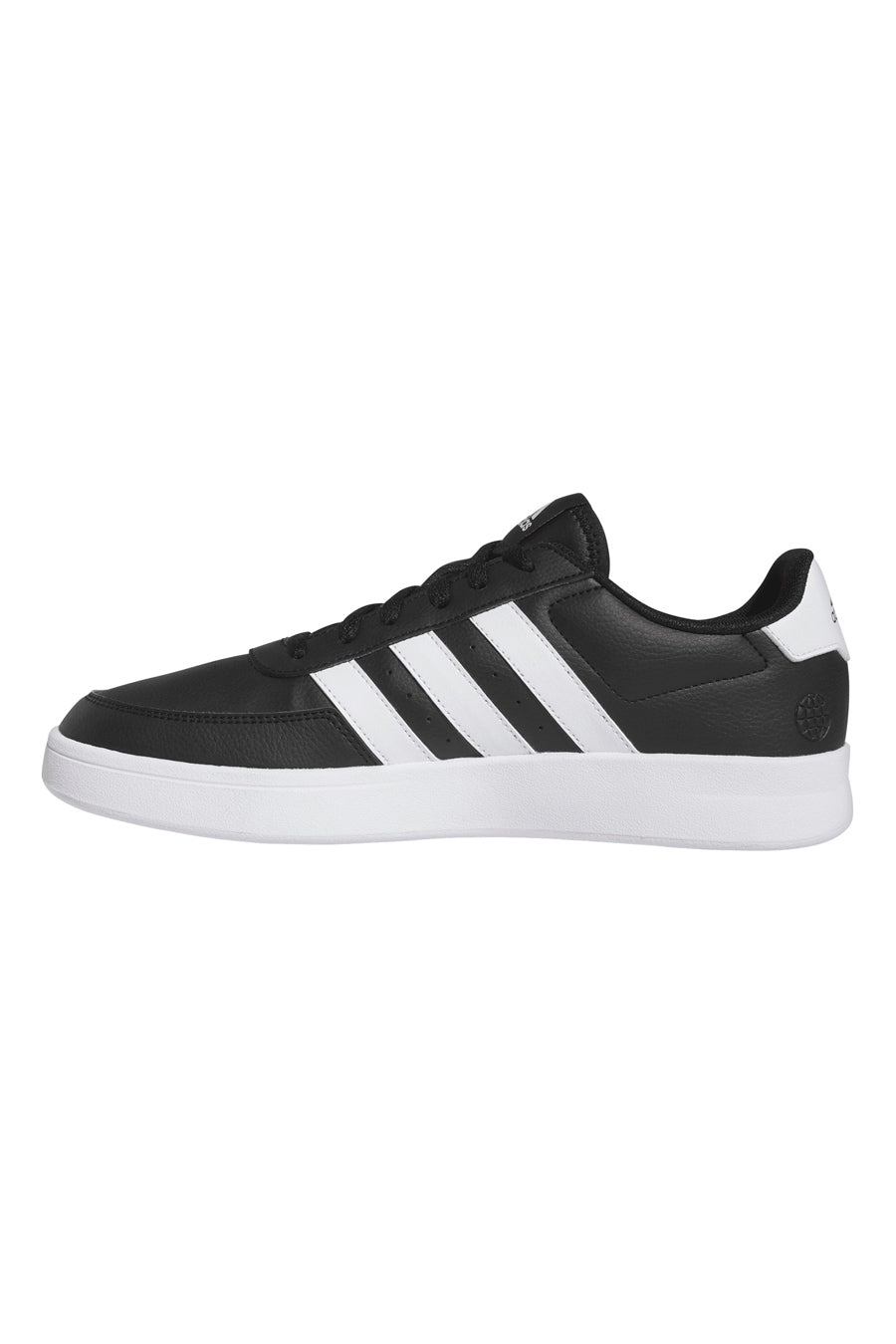 Sneakers Nere Adidas Breaknet 2.0