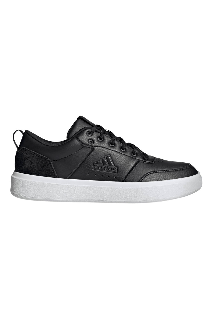 Sneakers Nere Adidas Park ST