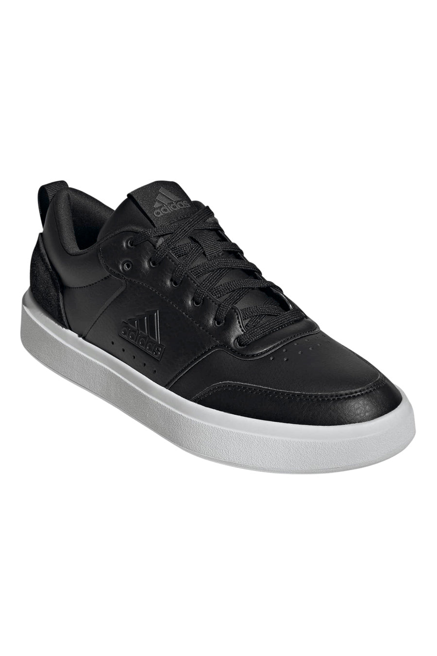 Sneakers Nere Adidas Park ST