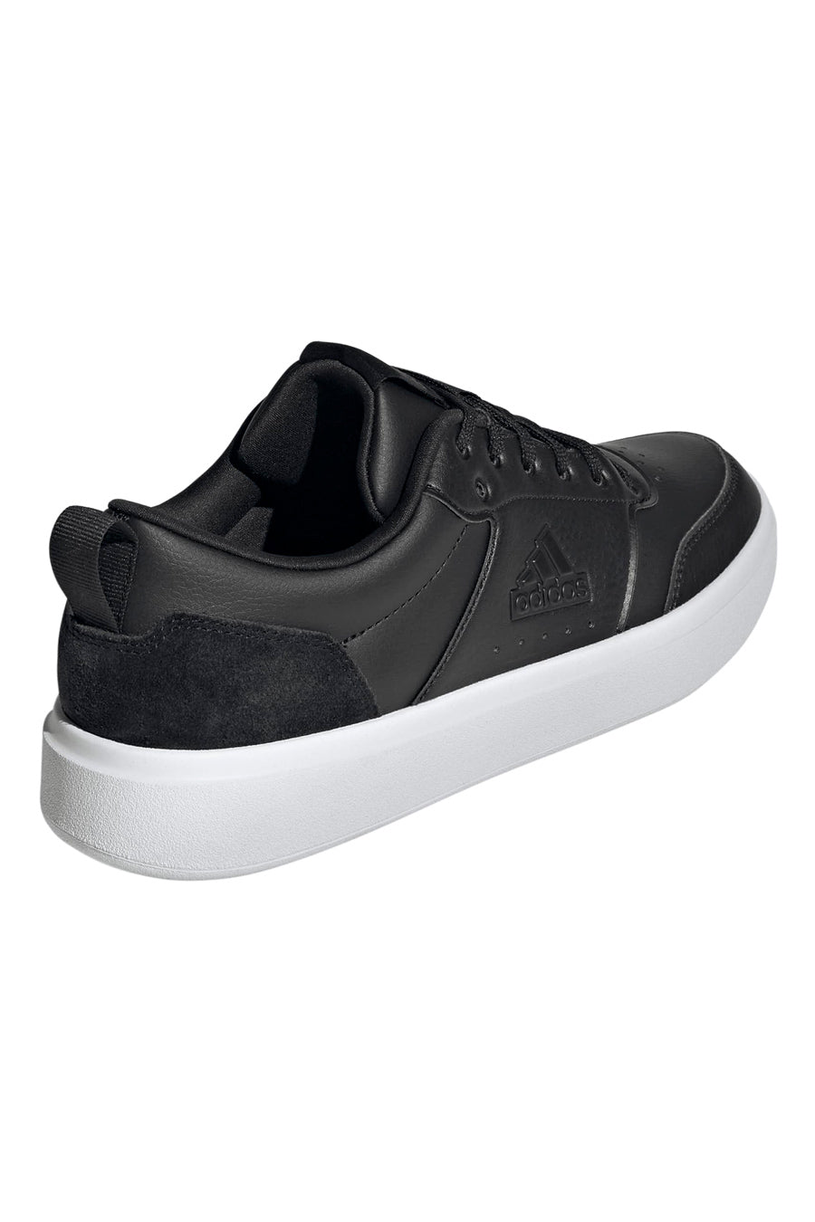 Sneakers Nere Adidas Park ST