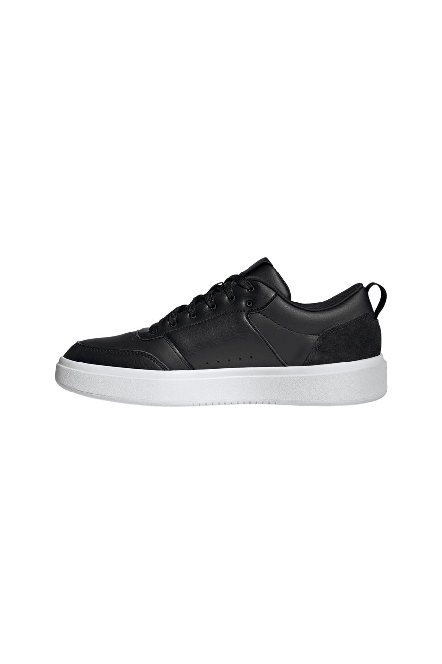 Sneakers Nere Adidas Park ST