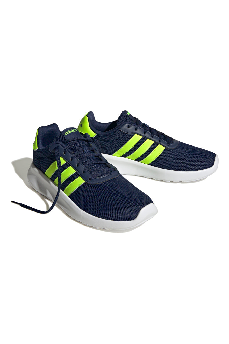 Scarpe da Running Plus Size Adidas Lite Racer 3.0