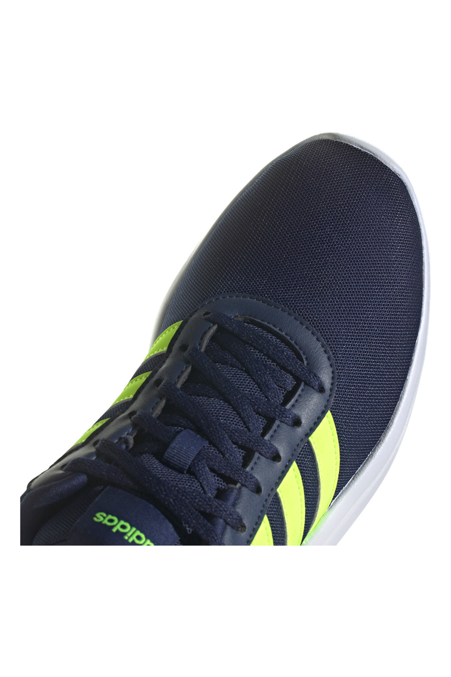 Scarpe da Running Plus Size Adidas Lite Racer 3.0