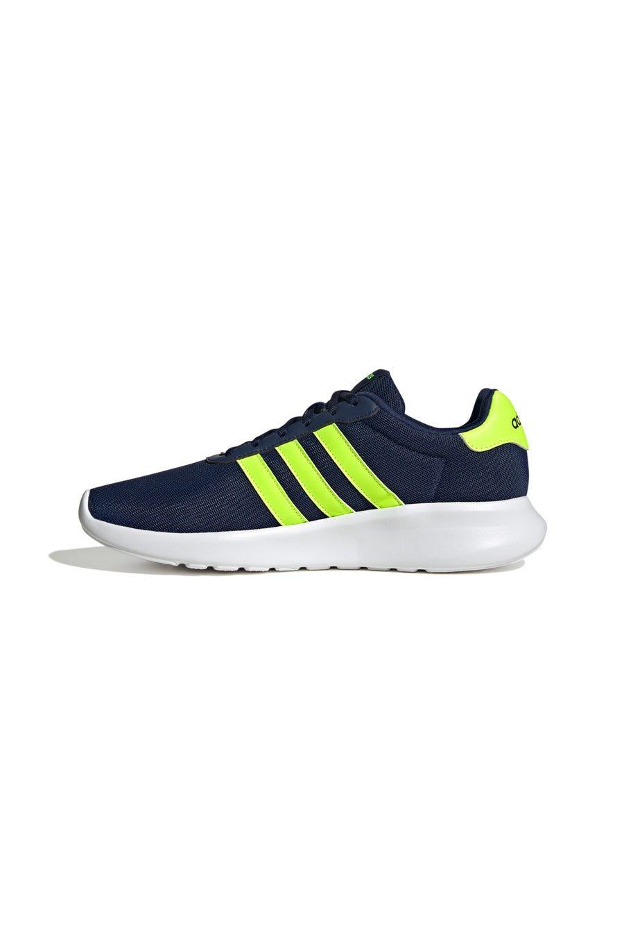 Scarpe da Running Plus Size Adidas Lite Racer 3.0