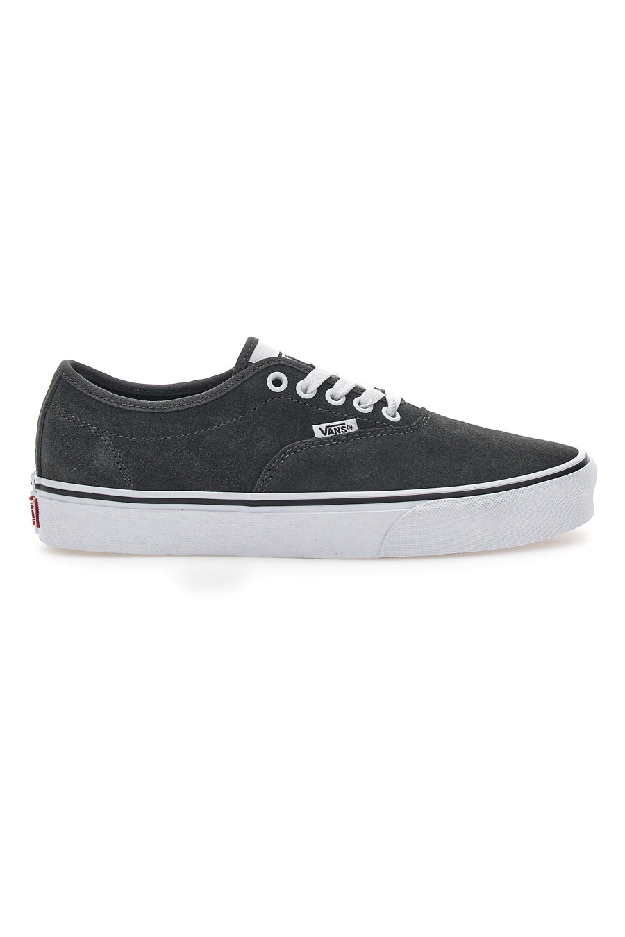 Sneakers Vans Doheny Decon Nere