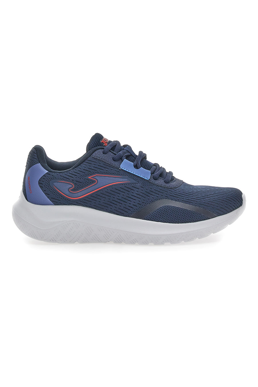 Scarpe da Running Joma Sodio Blu