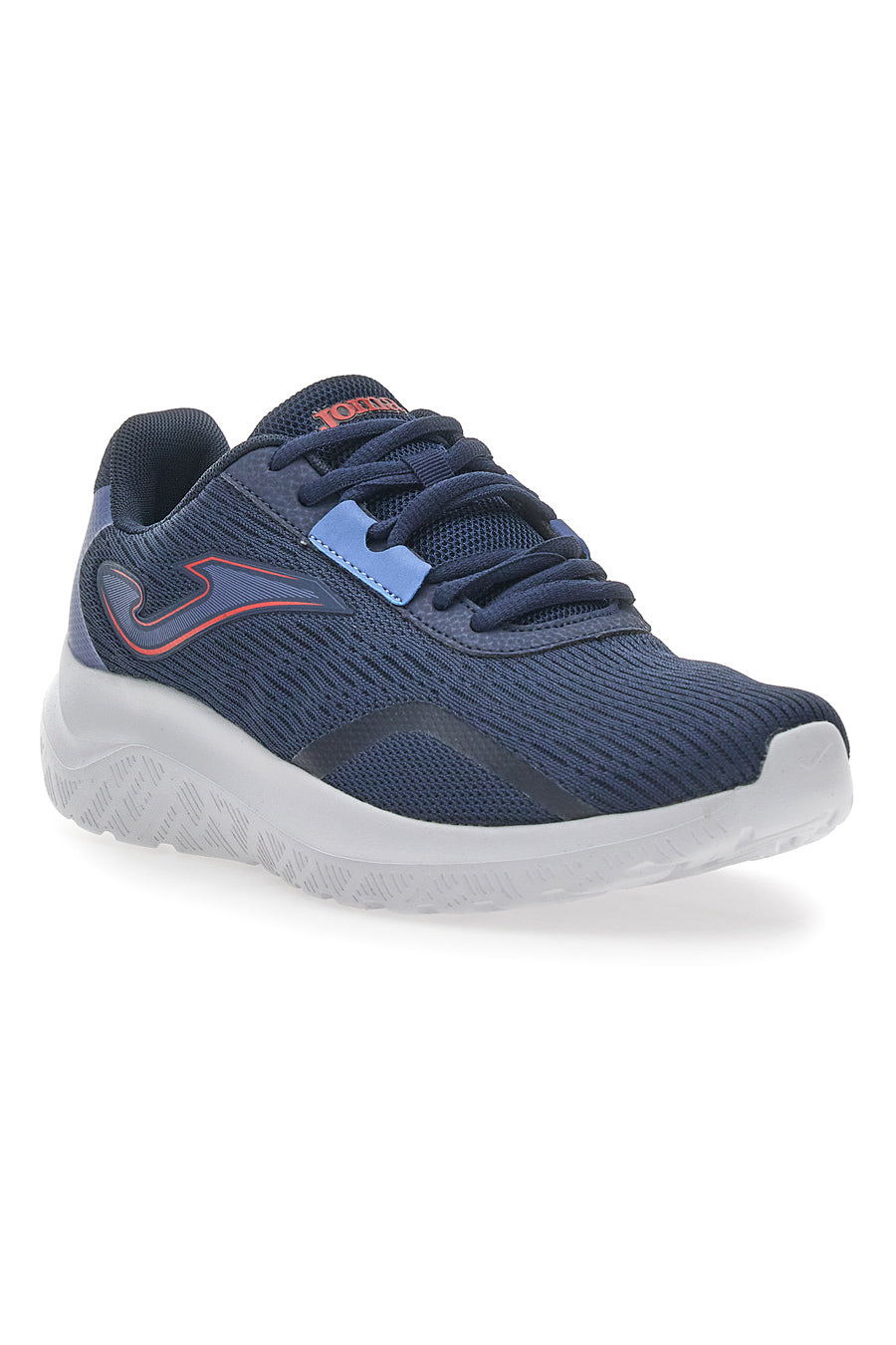 Scarpe da Running Joma Sodio Blu