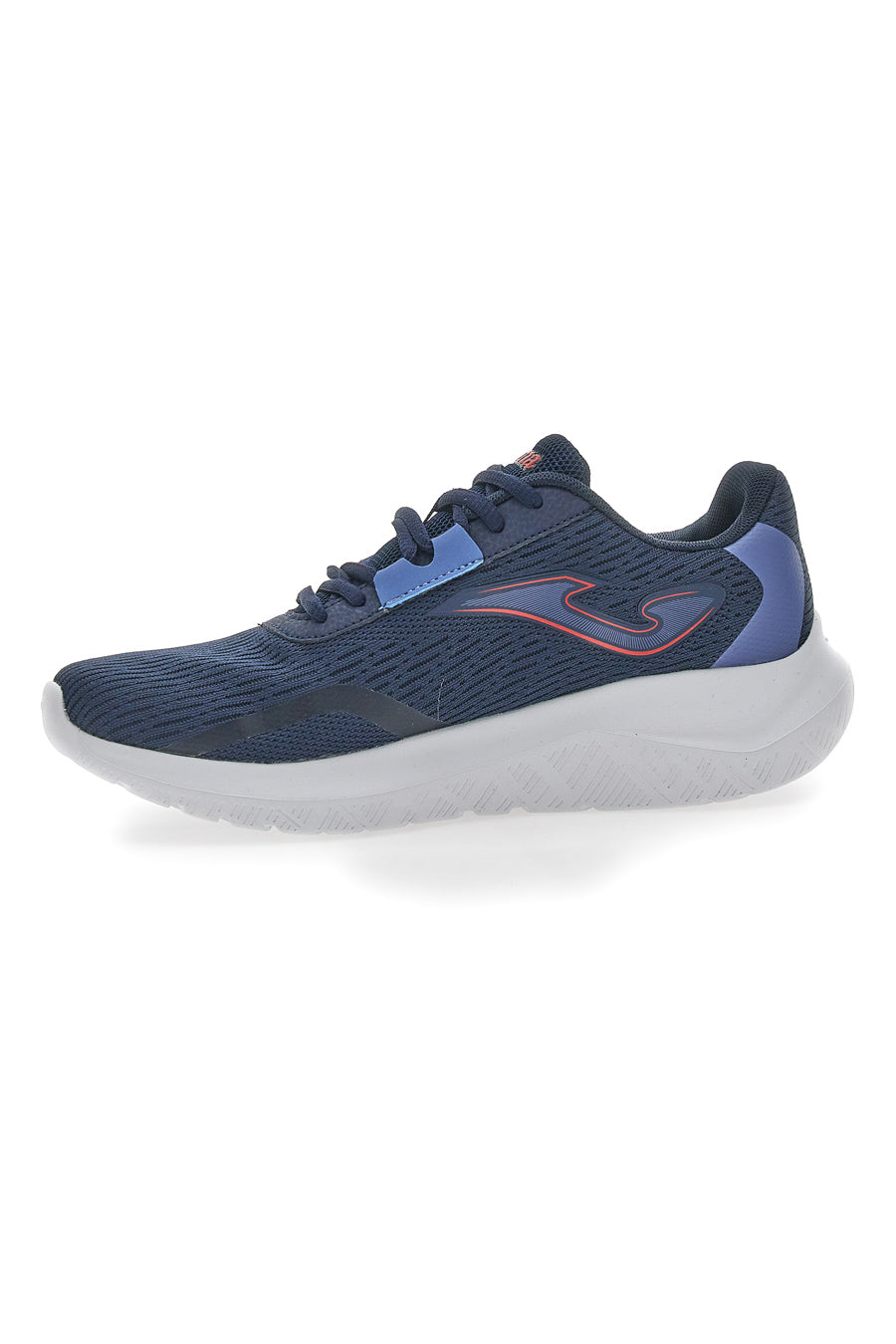 Scarpe da Running Joma Sodio Blu