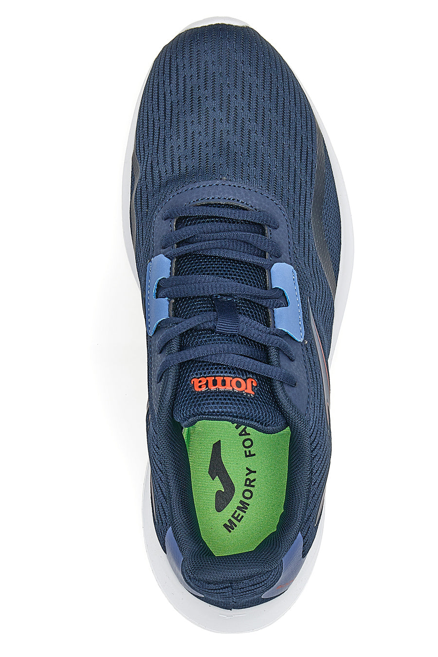 Scarpe da Running Joma Sodio Blu