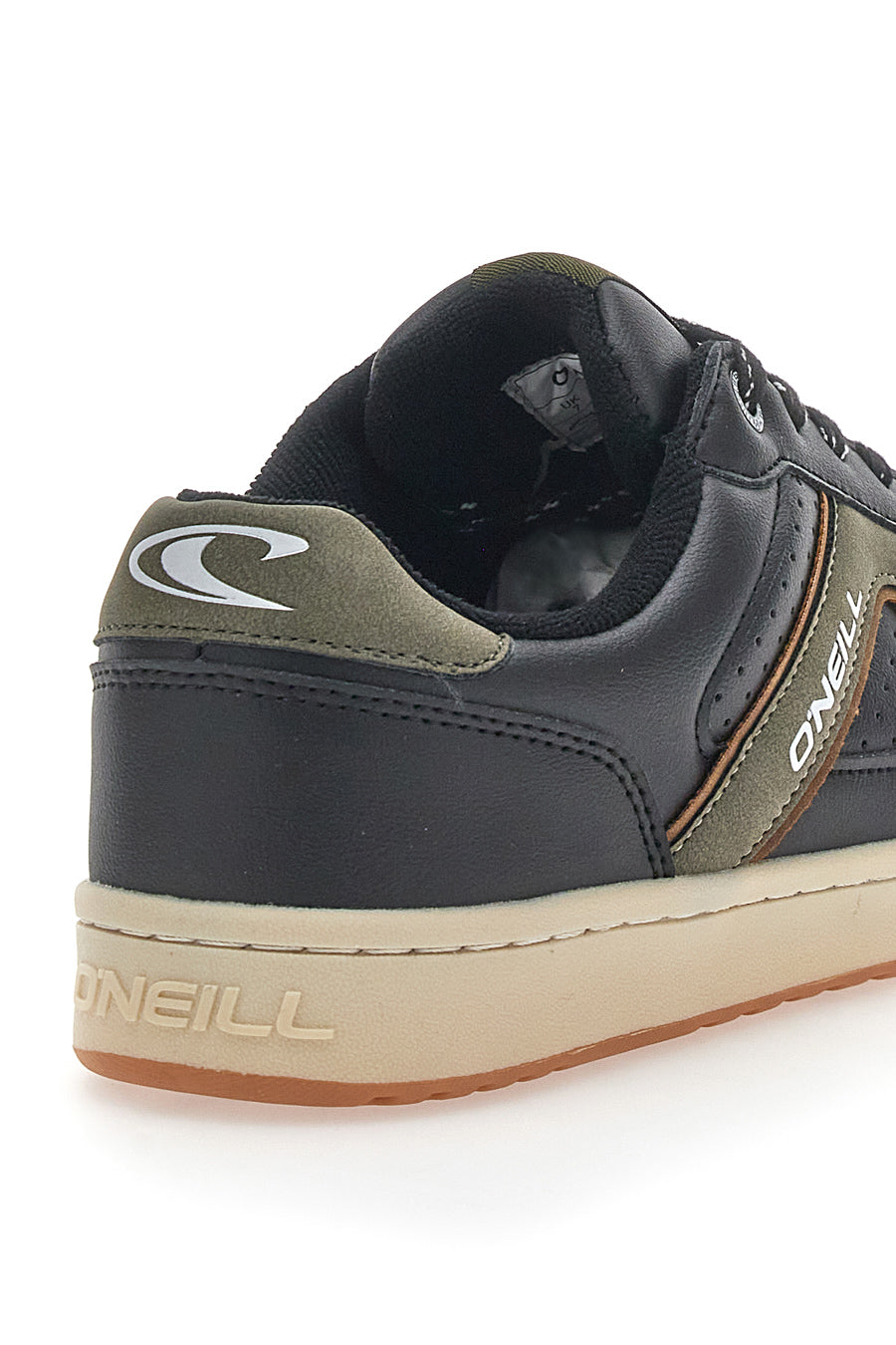 Sneakers Nere O'neill 3038