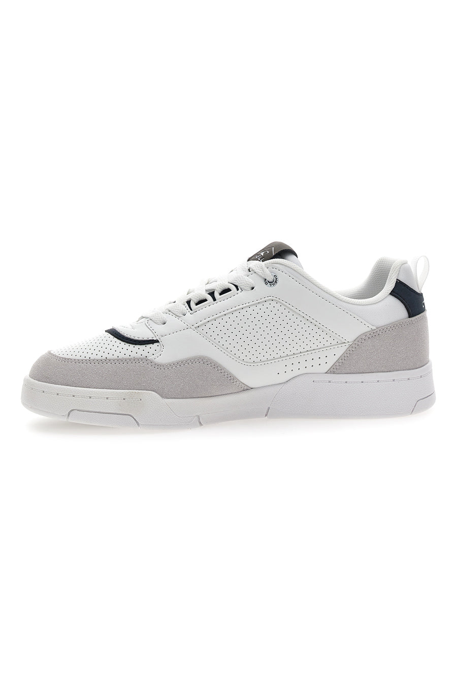 Sneakers O'Neill Cambria Men Low Bianche