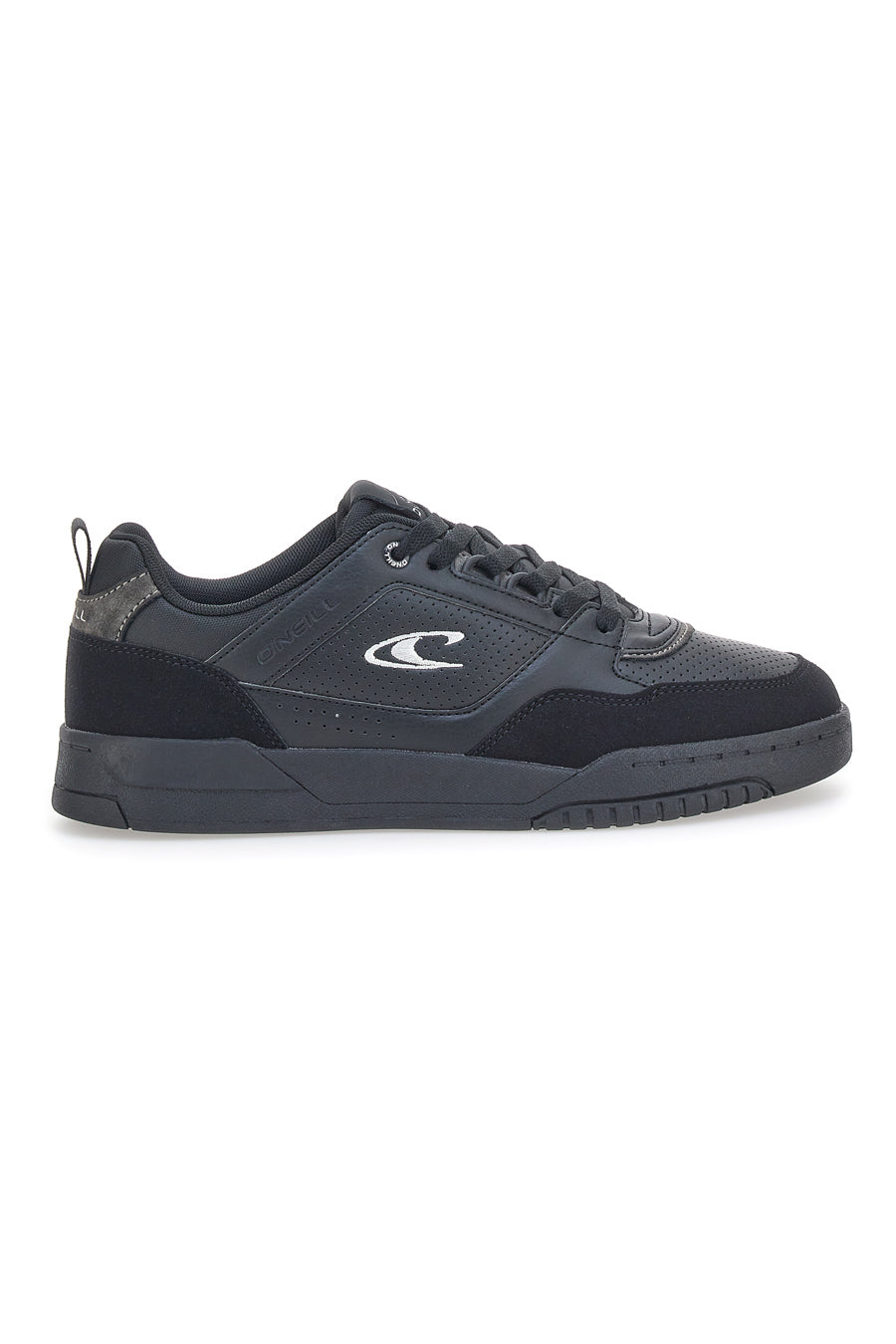 Sneakers O'Neill Cambria Men Low Nere