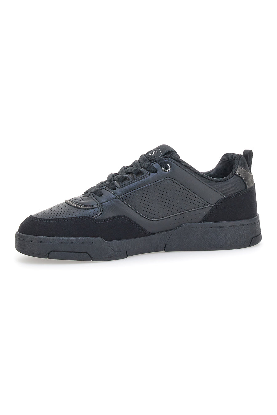 Sneakers O'Neill Cambria Men Low Nere