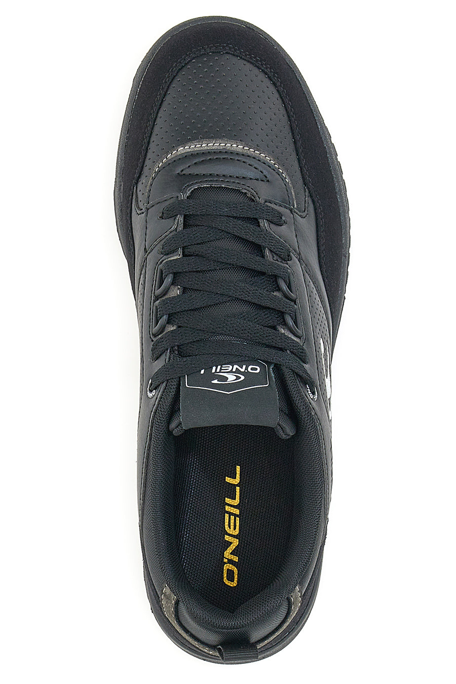 Sneakers O'Neill Cambria Men Low Nere