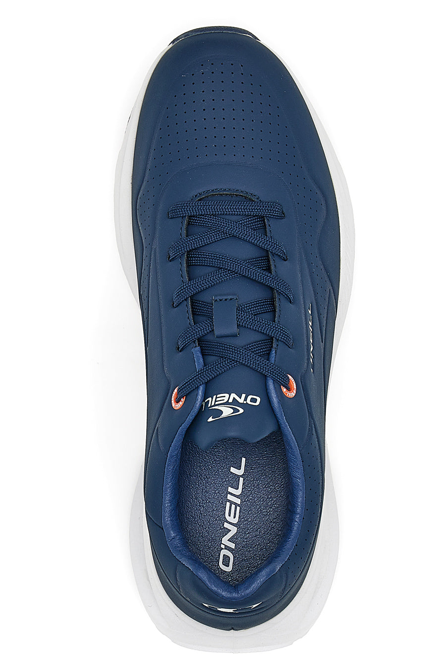 Sneakers O'Neill Periodo Men Low Nevy