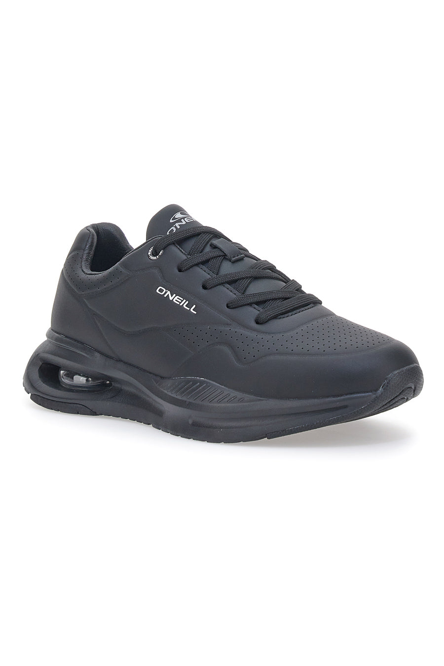 Sneakers O'Neill Periodo Men Low Nero