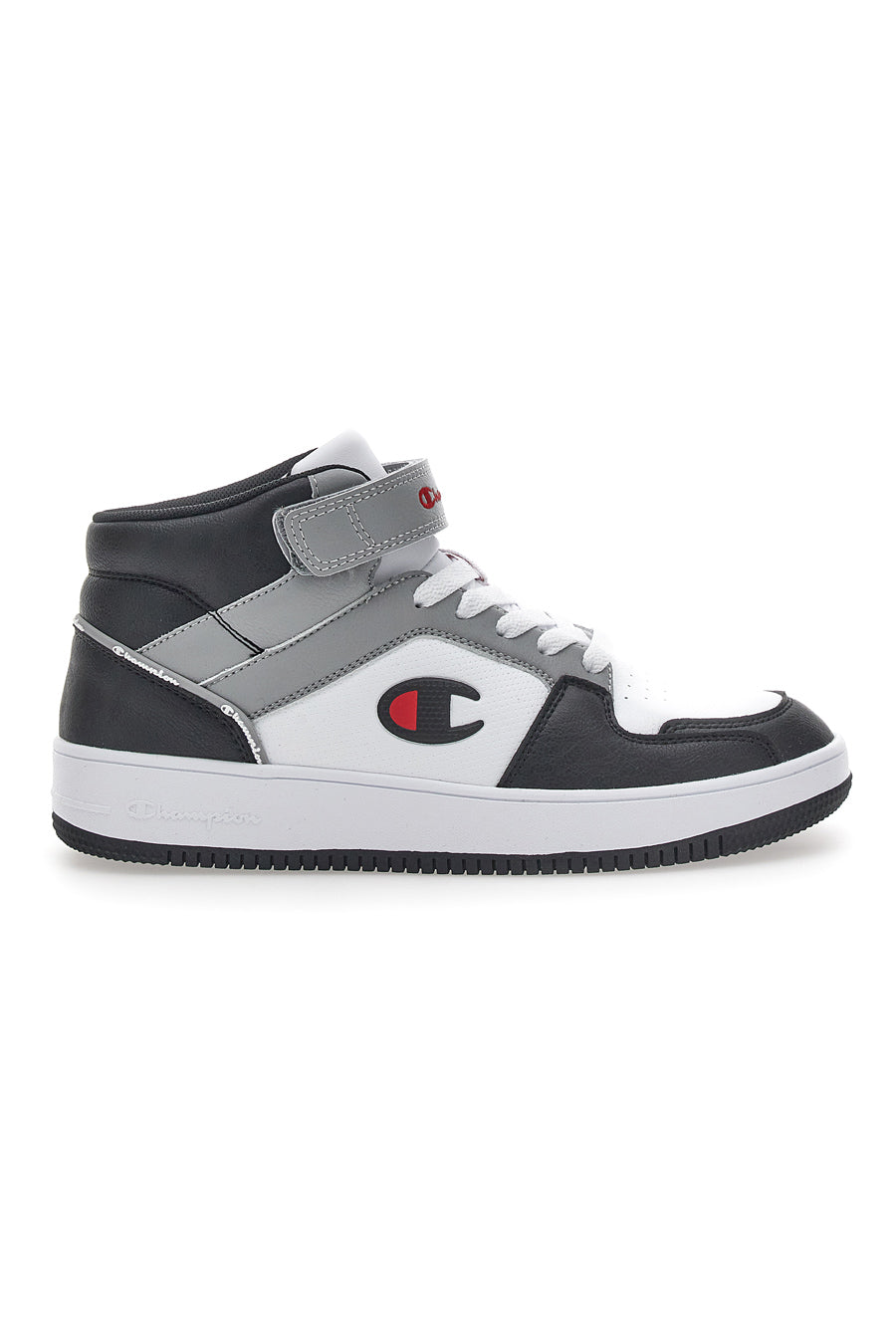 Sneakers Mid Cut Champion 32413