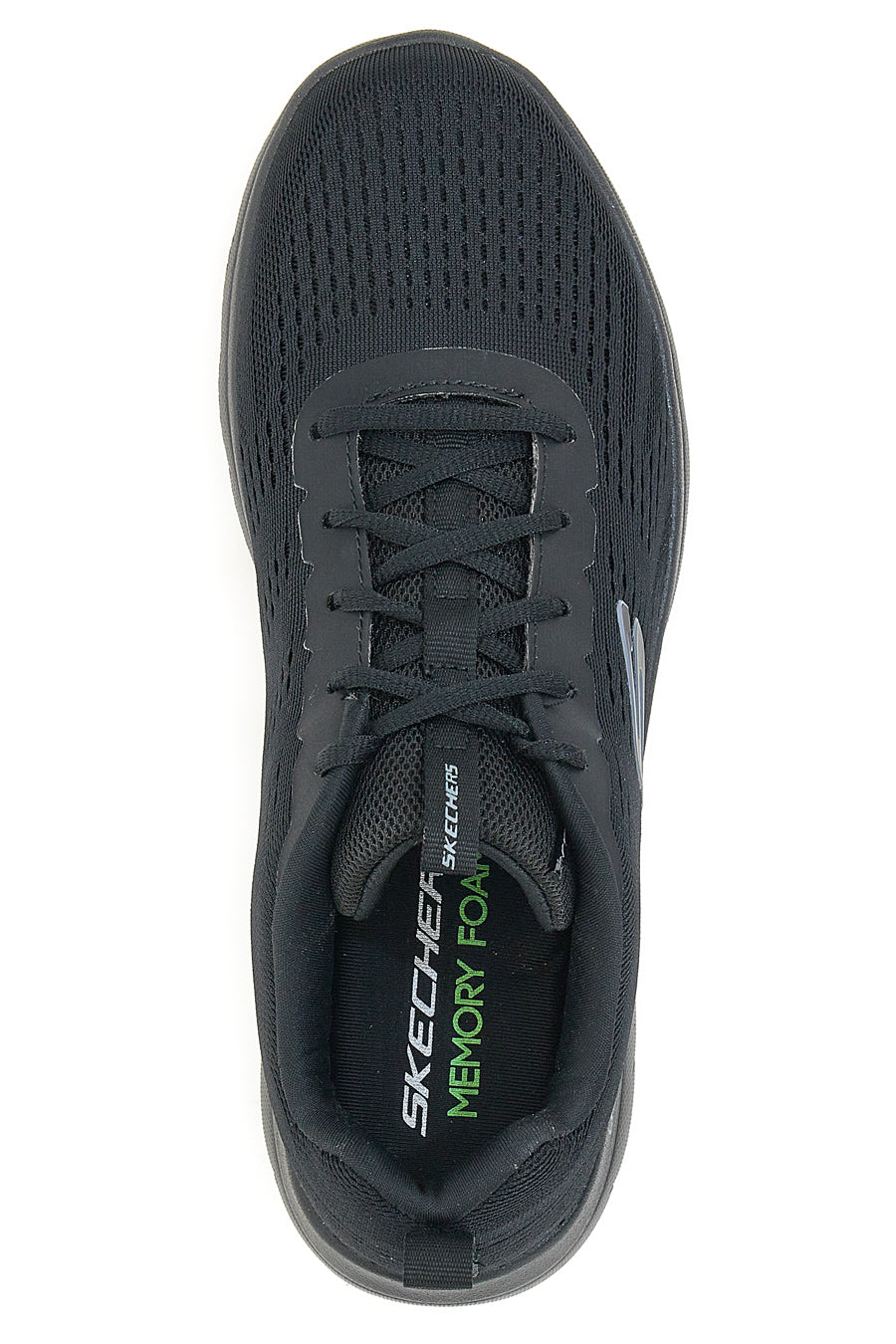 Sneakers Skechers Summit Torre Nere