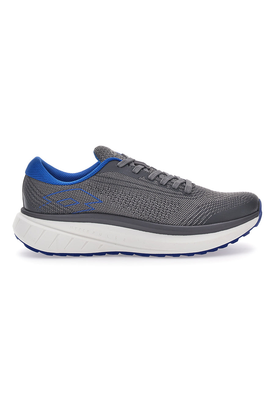 Scarpe da Running Lotto Speedride 400