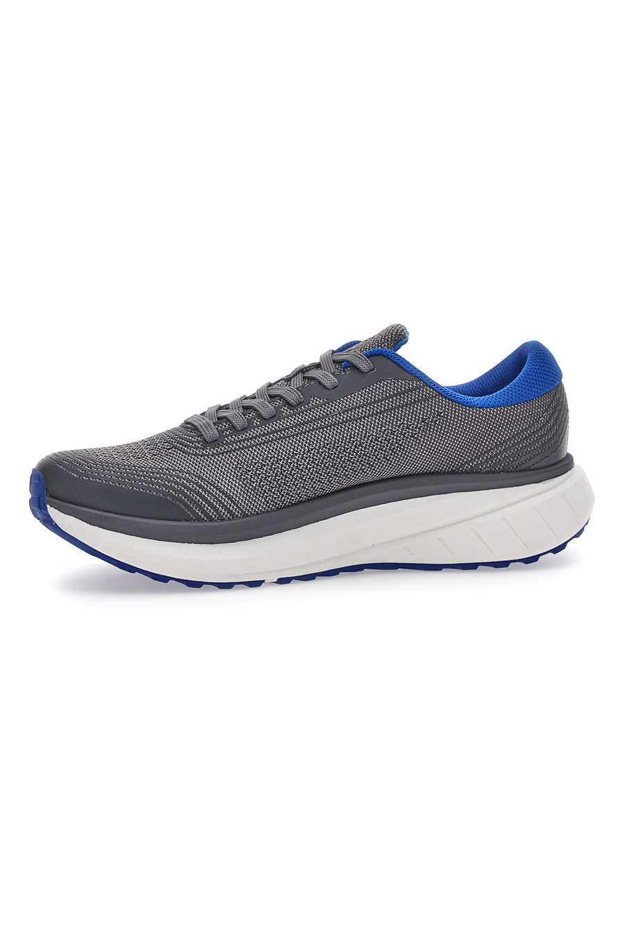 Scarpe da Running Lotto Speedride 400