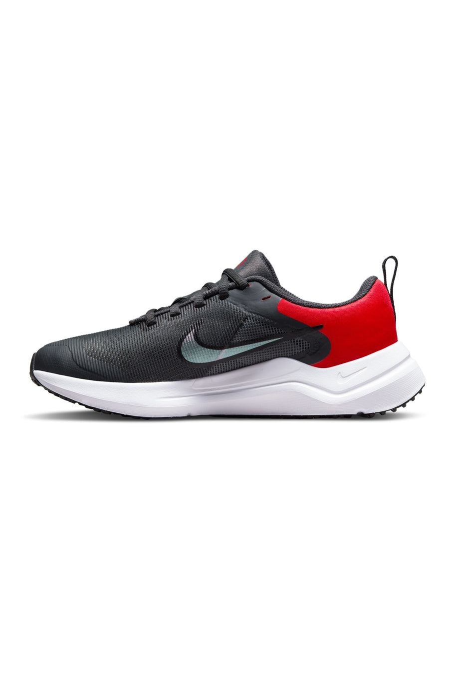 Sneakers Nike Downshifter 12 NN (Gs) Antracite