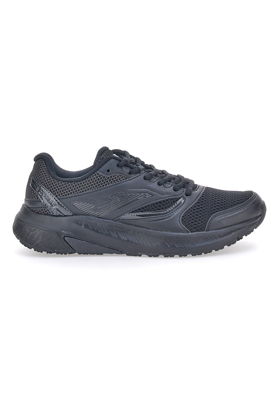 Scarpe da Running Nere Joma Vitaly Men 2401