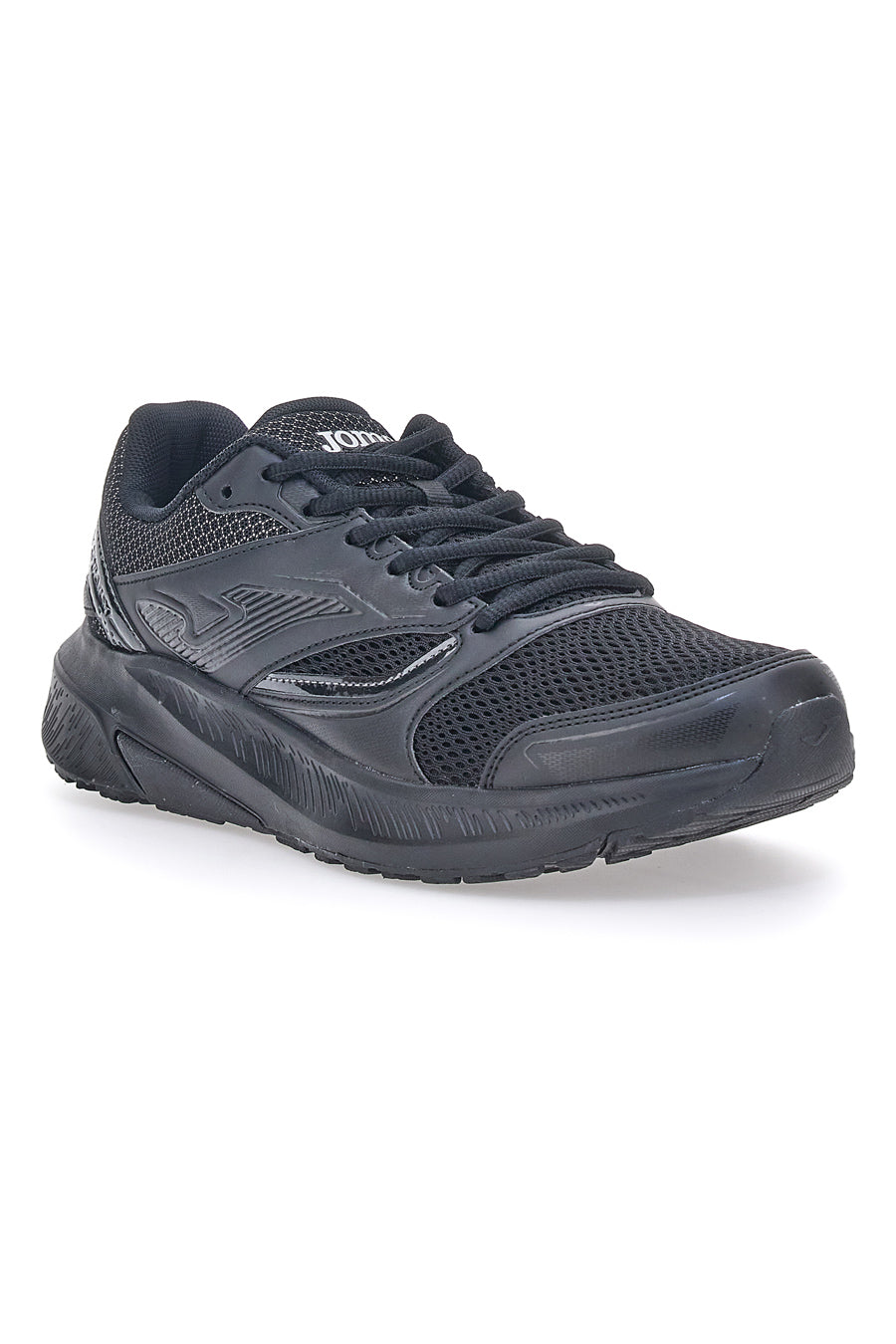 Scarpe da Running Nere Joma Vitaly Men 2401