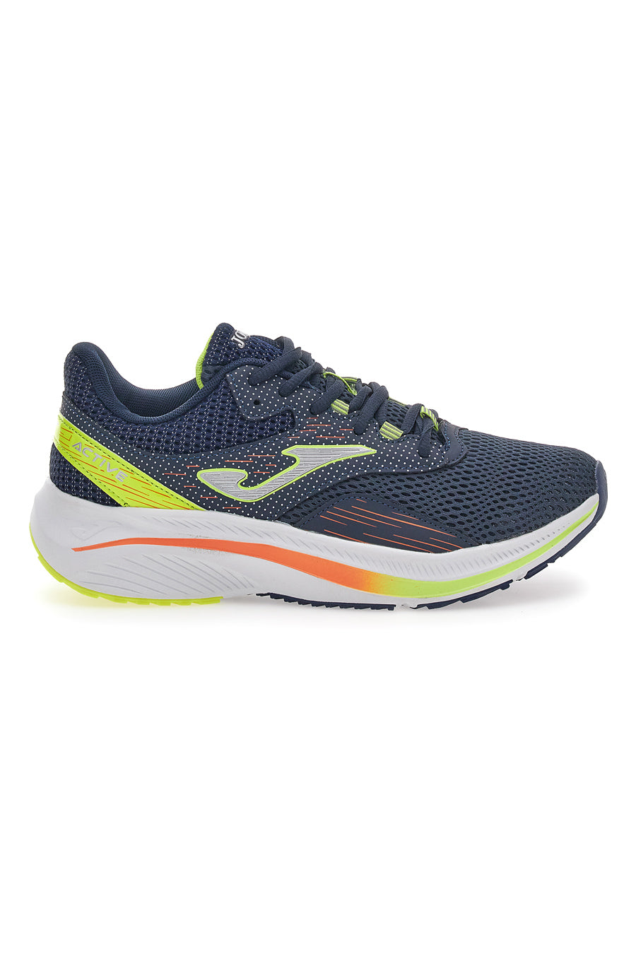 Sneakers Navy Joma Active MEN 2403