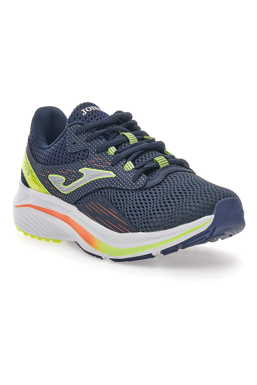 Sneakers Navy Joma Active MEN 2403