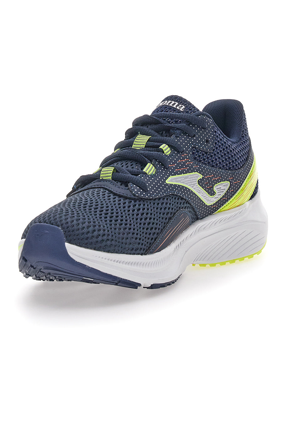 Sneakers Navy Joma Active MEN 2403