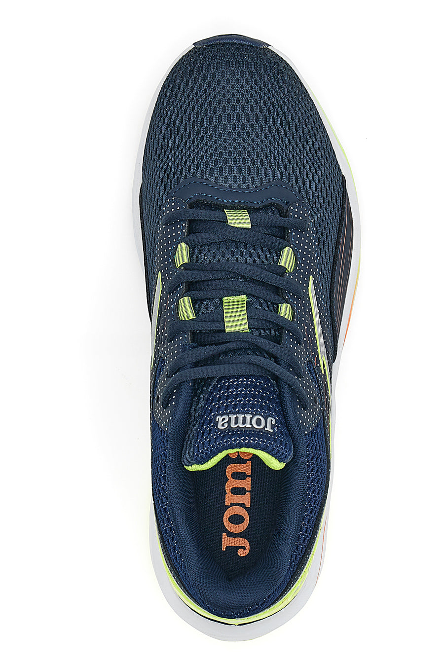 Sneakers Navy Joma Active MEN 2403