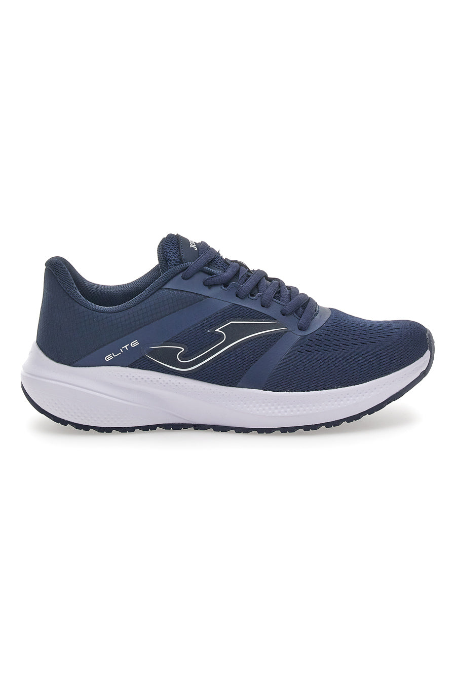 Sneakers Sportive Blu Joma Elite 2403