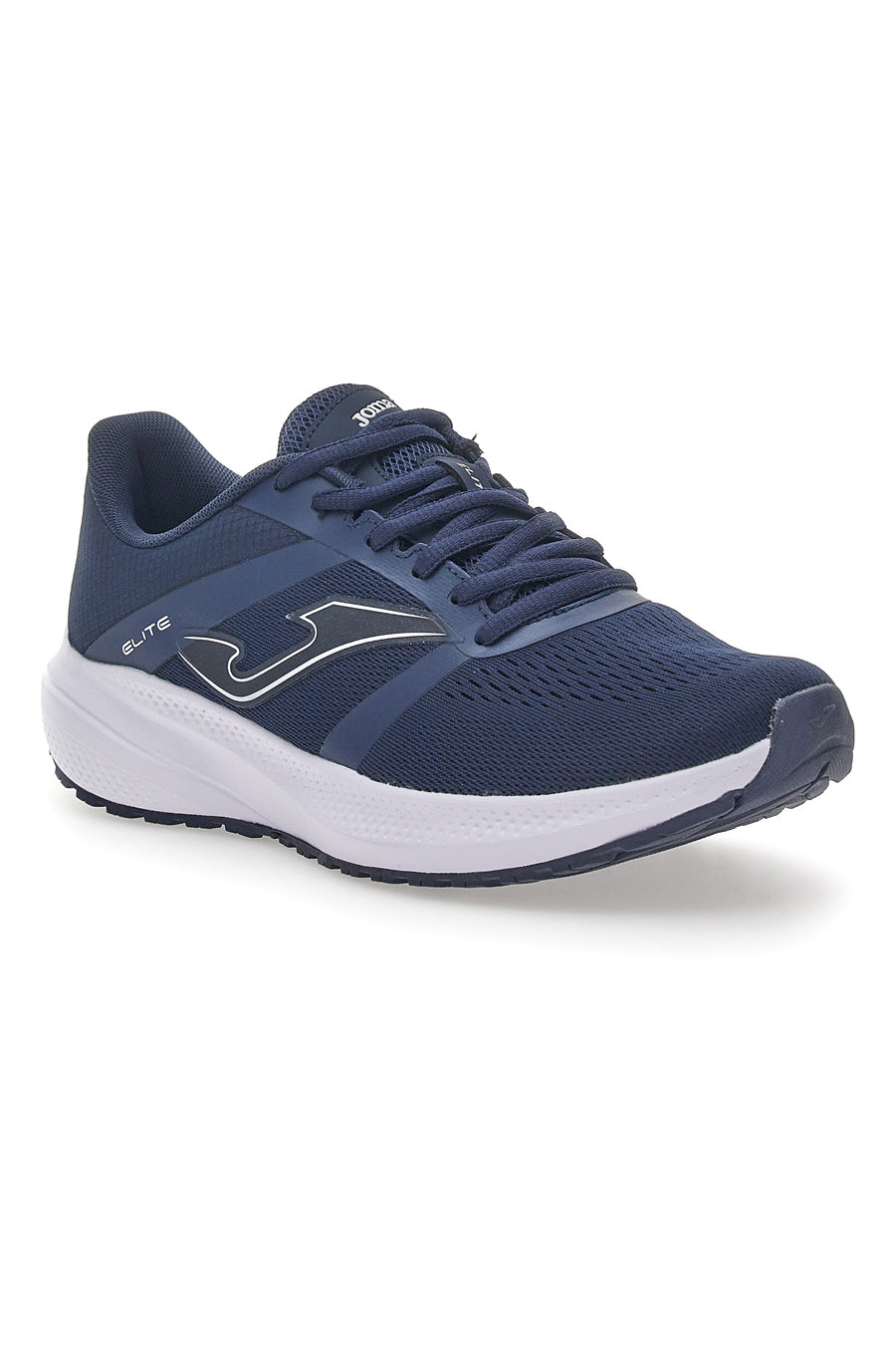 Joma Elite 2403 Blaue Sport-Sneaker