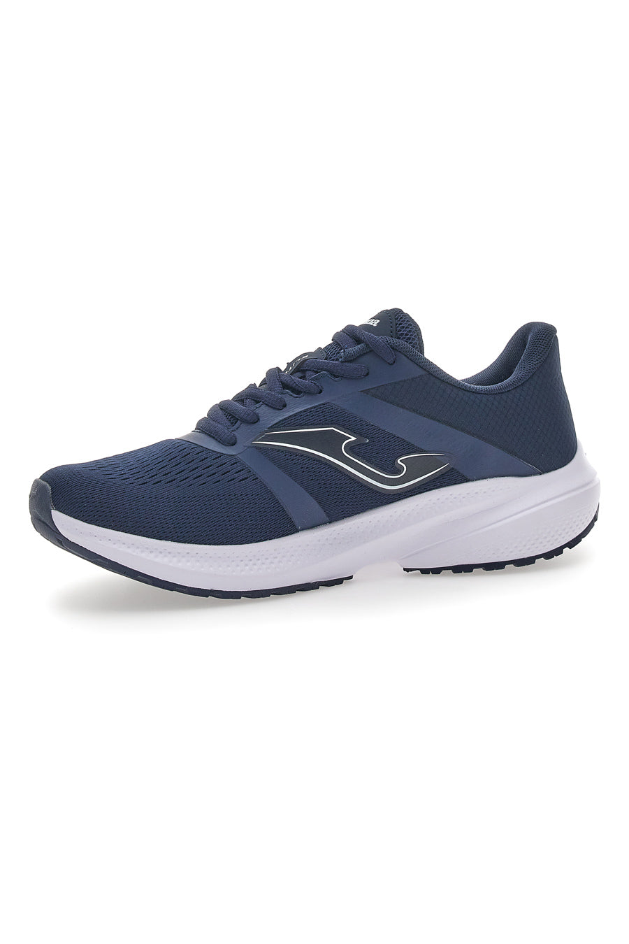 Joma Elite 2403 Blaue Sport-Sneaker