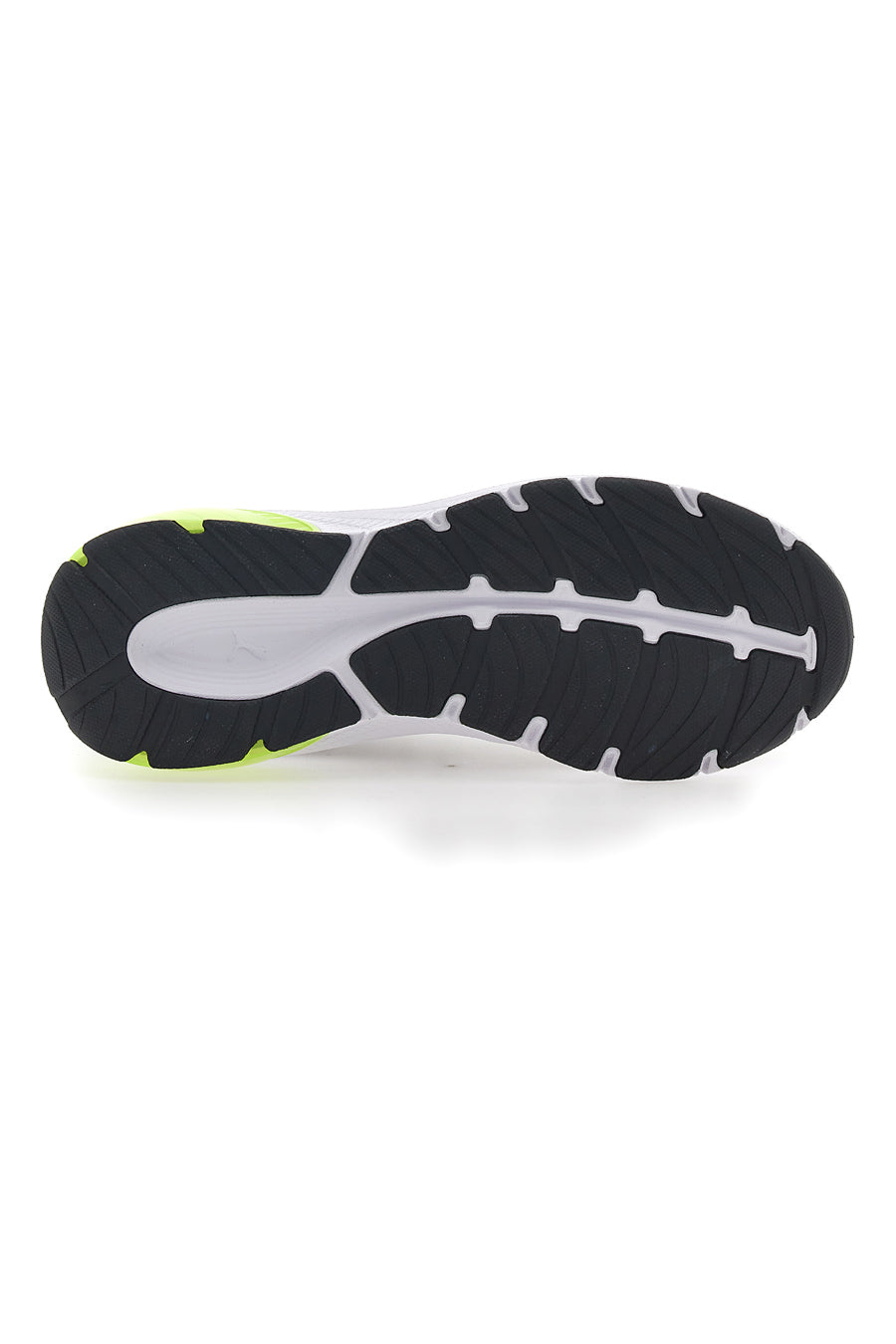 Scarpe da Fitness Nere Con Softfoam Puma Cell Glare