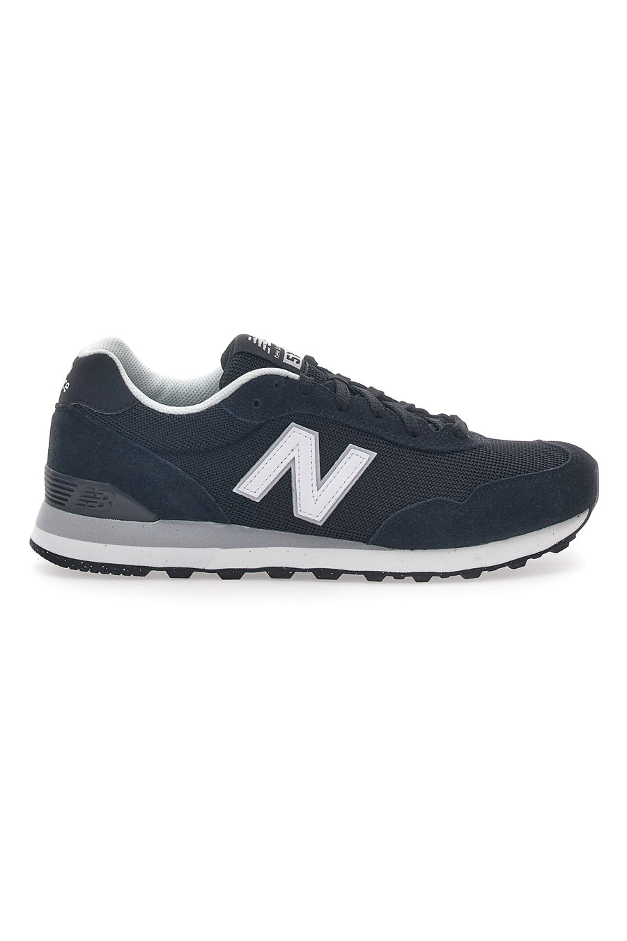 Sneakers Nere New Balance 515