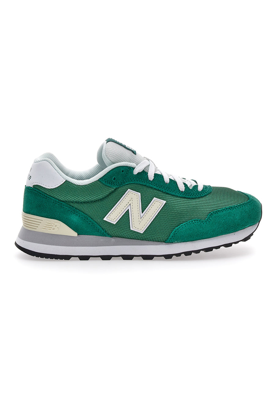 New balance 515 grigio verde online