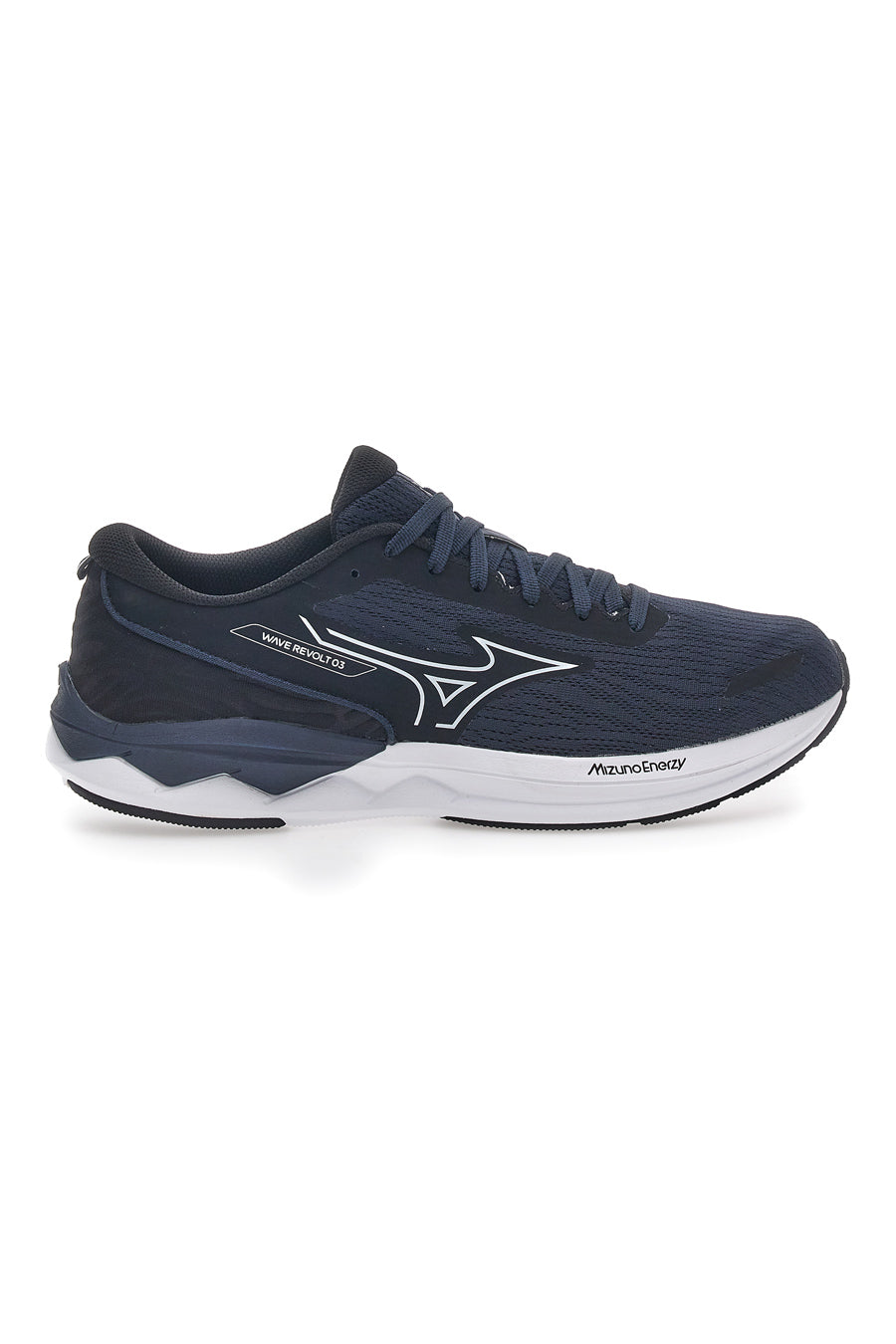 MIZUNO J1GC2481 03 ND