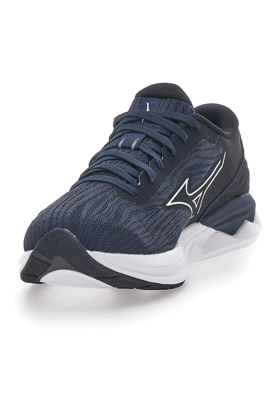 MIZUNO J1GC2481 03 ND