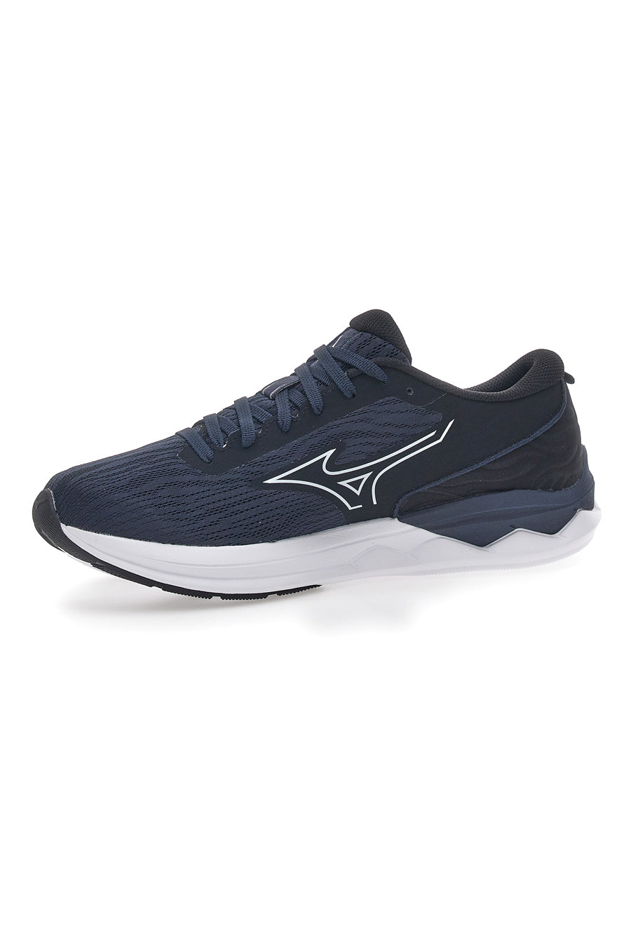 MIZUNO J1GC2481 03 ND