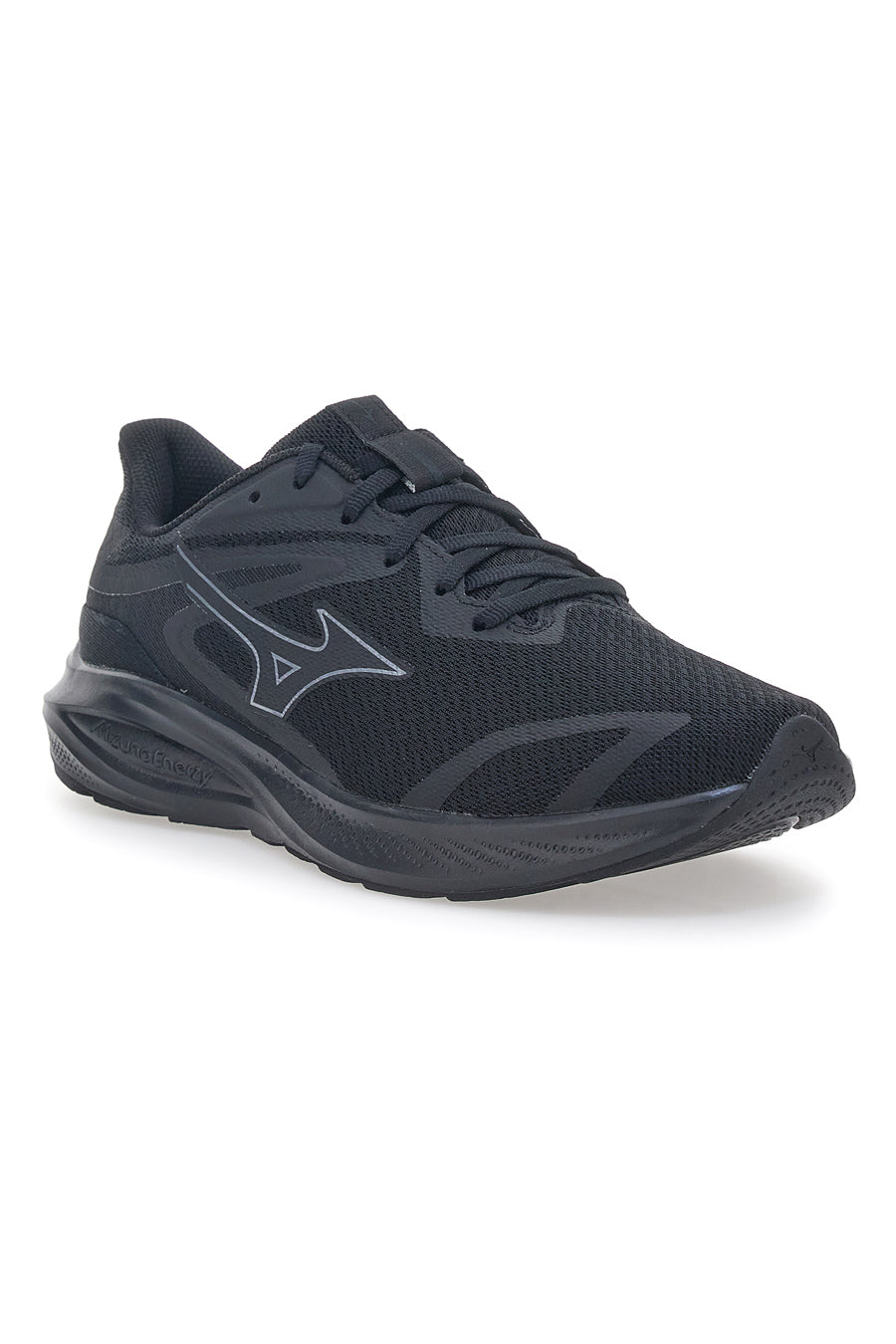 Scarpe da Running Nere Mizuno Energy Runnerz