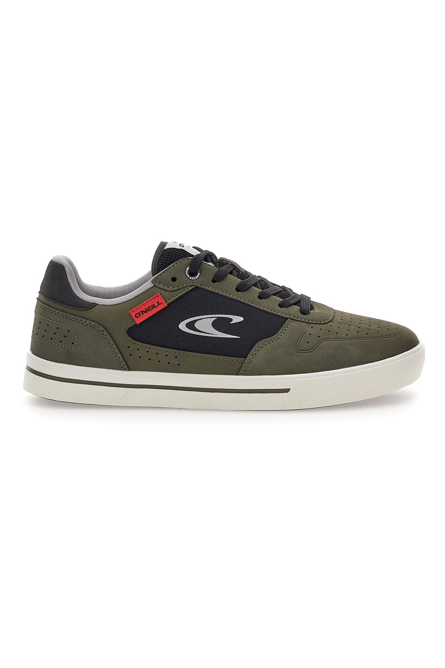 O'NEILL 1045 52 OLIVE