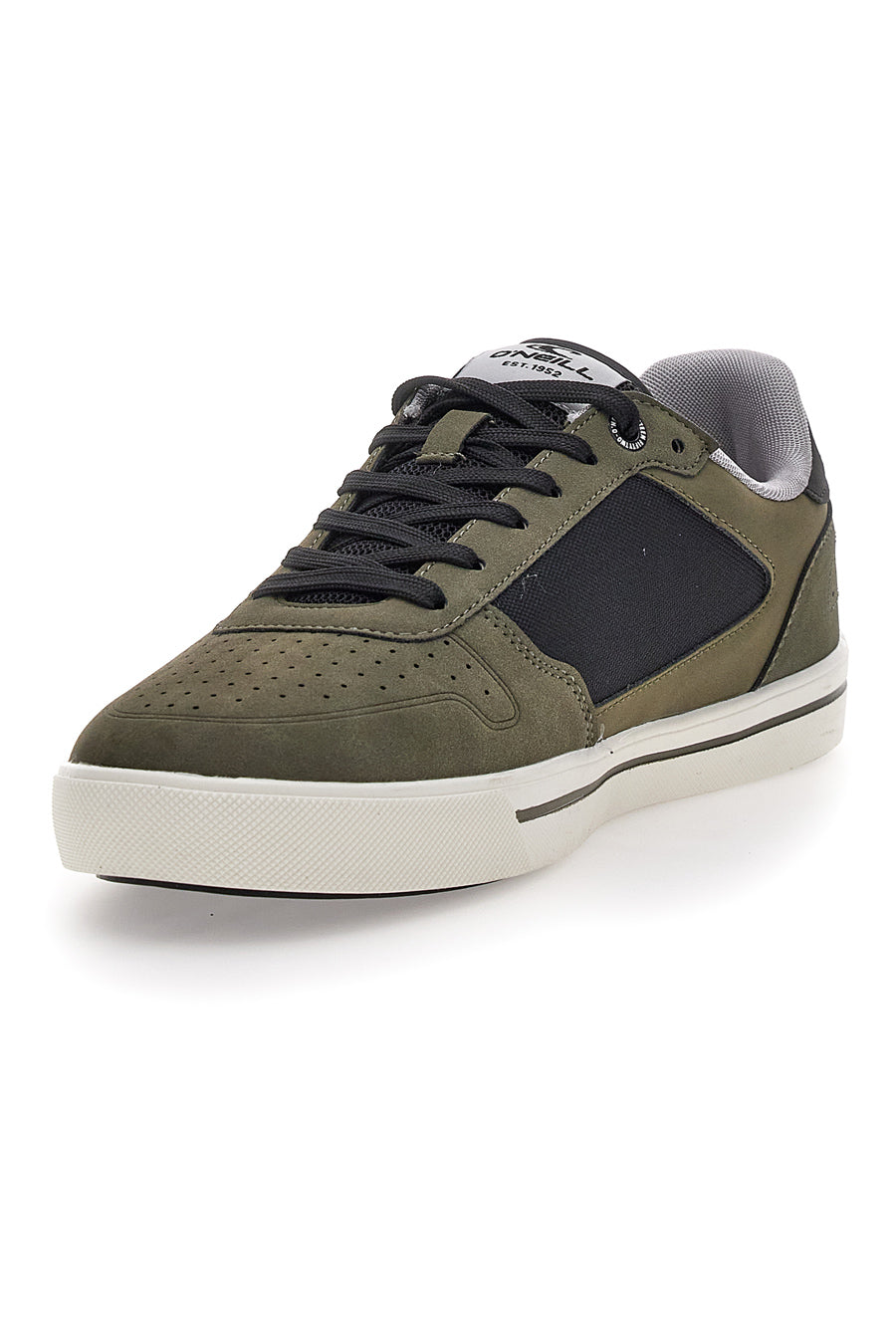 O'NEILL 1045 52 OLIVE